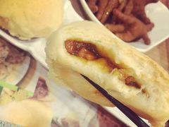 -添好运点心专门店(北角店)