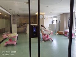 点击看大图 -宝生月子中心·独栋独院式(南山店)