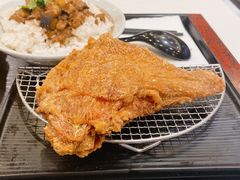 -永和大王(茉莉上新·共和新路店)