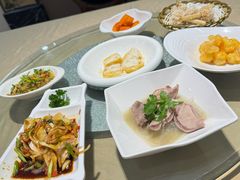 -庄氏祥记家常食府(国瑞建材家居博览中心店)