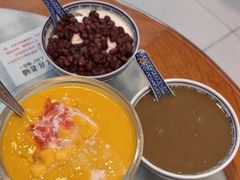 -双喜老铺(人民广场店)