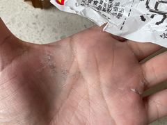 -麦当劳(莘松路芭比伦DT店)