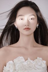 -蜜恋婚纱摄影·客片研发(苏州店)