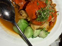 -长江路历史文化街区