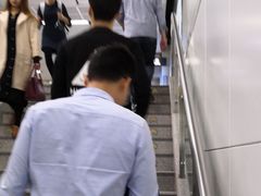 -坂田(地铁站)