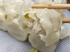 至臻香菇烧麦-晓友烧麦(光华村店)