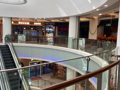 -碧乐城(无锡梁溪店)