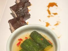 -南棠馆粤菜坊(群光店)