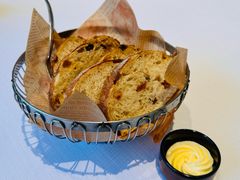 -黑宝石西餐厅(汇励99城市公园店)