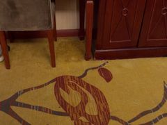 -维也纳酒店(罗湖口岸国贸东门店)