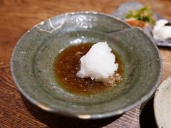 -みかわ是山居