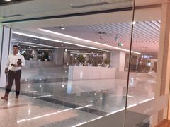 -瑞幸咖啡(合肥南站北广场店)