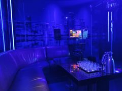 -皓声音KTV(新景店)