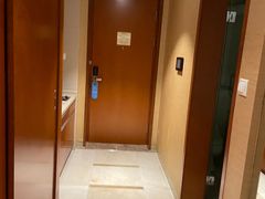 -绿城千岛湖喜来登度假酒店