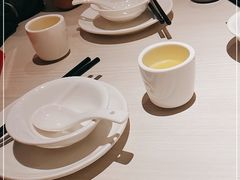 -九毛九西北菜(番禺万达店)
