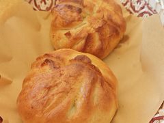 -沿途四季·云南菜·诗酒茶(蓝色港湾店)