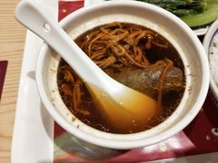 -钟姐炖品(印象城百盛店)
