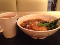 大家乐餐厅(西城都荟店)-大家乐(广州荔湾领展广场店)