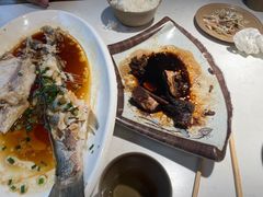 -外婆船宴餐厅·外婆喊你回家吃饭