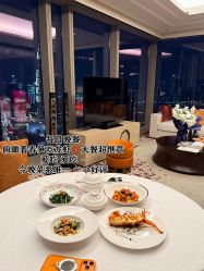 -圣贝拉母婴护理中心(深圳莱佛士店)
