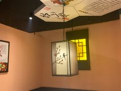 -小凤庭·地道湖北菜武昌鱼·藕汤(38年黄鹤楼店)