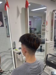 点击看大图 -米娜护肤造型