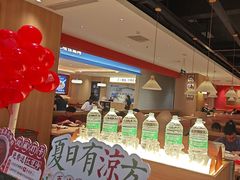 -多喝汤·粤式茶餐(太和金铂店)