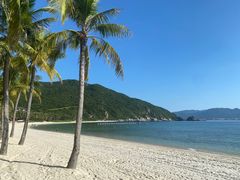 -三亚太阳湾柏悦酒店