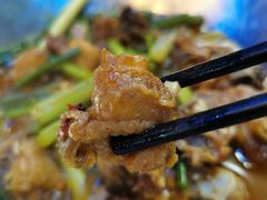 -印象江南(东栅店)