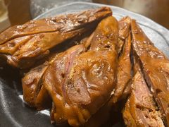 -金陵一哥龙虾(水木秦淮店)