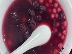 -何记面馆(龙泉山店)