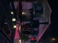 -星聚会KTV(苏州信投大厦店)