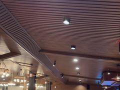 -海岛八号龙虾烧烤田鸡(蓝天路总店)