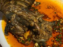 -红辣椒·川菜·火锅(张杨路店)