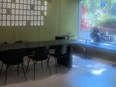 -M Stand(南京紫峰大厦店)