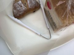 -味多美蛋糕(大兴店)