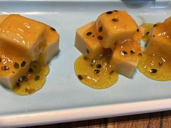 -山西会馆晋三宝·太原菜(五一广场店)