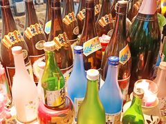 -深圳东方银座酒店
