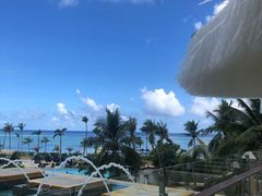 -塞班肯辛顿酒店Kensington Hotel Saipan