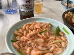 -美味之家·湖景农家乐(太湖东山店)