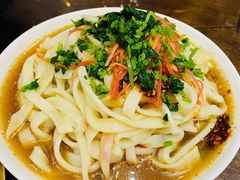 -金洲美食(金州广场店)