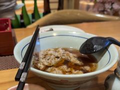 -长崎屋·日本料理·刺身·烧鸟(天河北路店)