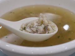 -阿湾楼·温州海鲜·江浙菜(京江路店)