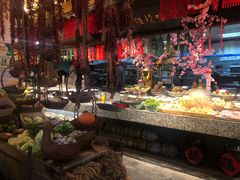 -映像徐州(滨湖店)