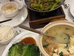 -眉州东坡(团结湖店)
