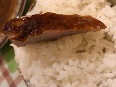 -聂记粤菜馆(鼓西路店)
