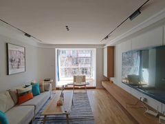 -东易日盛·数字化全案家装(总店)