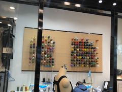 -易改衣 衣服精改 奢品护理