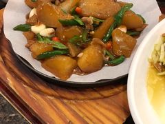 -钦善斋(武侯祠店)