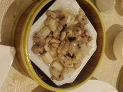 android_upload_pic-唐宫海鲜舫